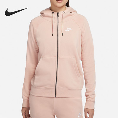 Nike/耐克正品女子运动服