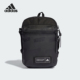 阿迪达斯正品 冬季 新款 Adidas 男女时尚 休闲运动单肩挎包HY0742