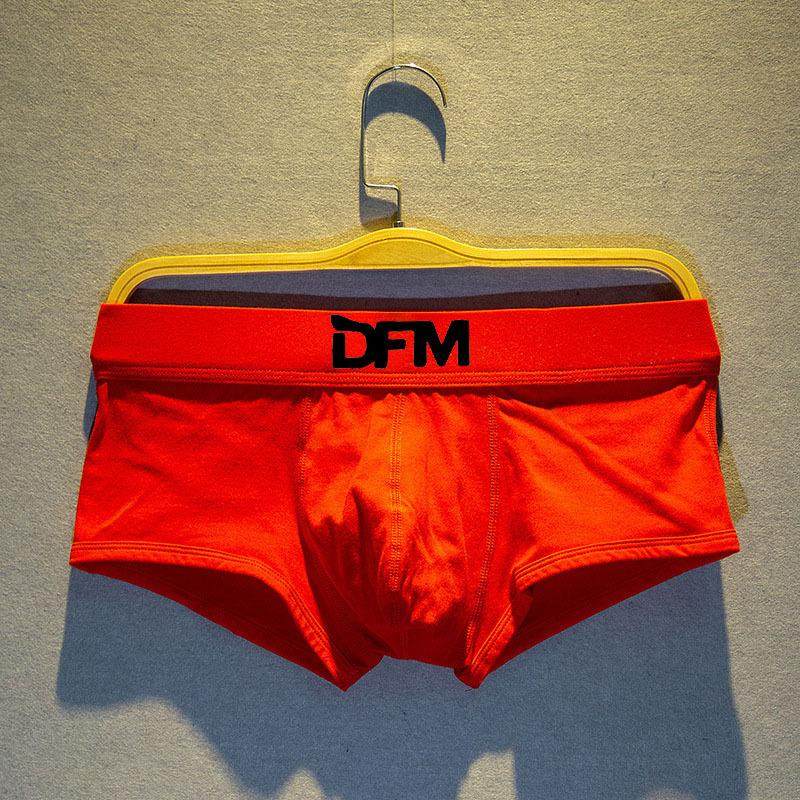 男士内裤纯棉舒适透气四角平角裤潮流时尚男生短裤本命年红色裤衩,女士内衣/男士内衣/家居服,男平角内裤,淘宝优惠券,粉丝福利购,淘宝优惠卷