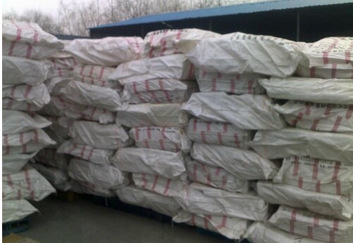 Bougie - Ref 2485547 Image 5