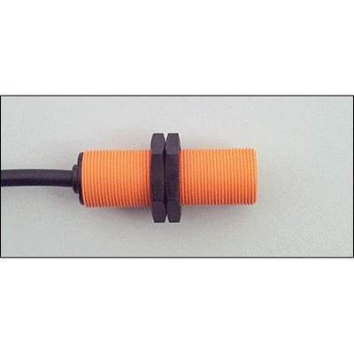 议价Inductive sensor s IG5919 |�6�8 IGC2012-FRKG/PH RT