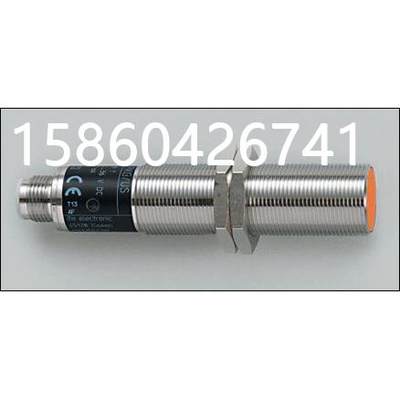 议价Inductive sensor s IG5539 |�6�8 IGA4005-CPKG/US-100-DP