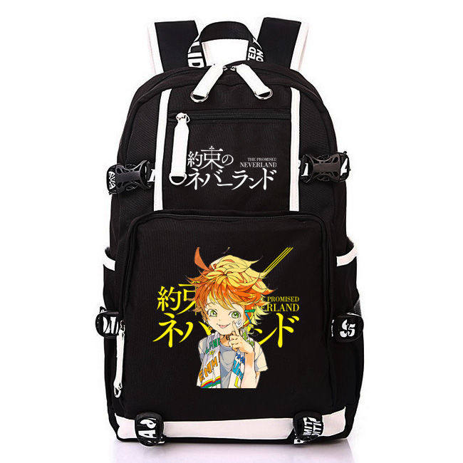 热卖约定的梦幻岛书包动