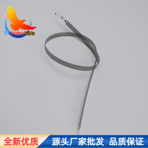 佳能打印机光栅条厂家批发