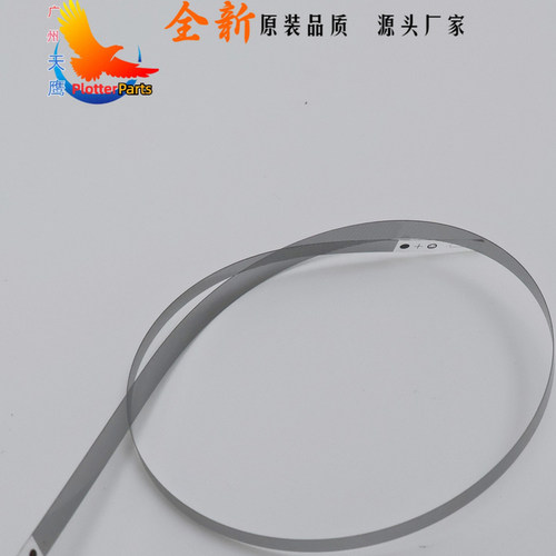 多种老款打印机光栅条全新的