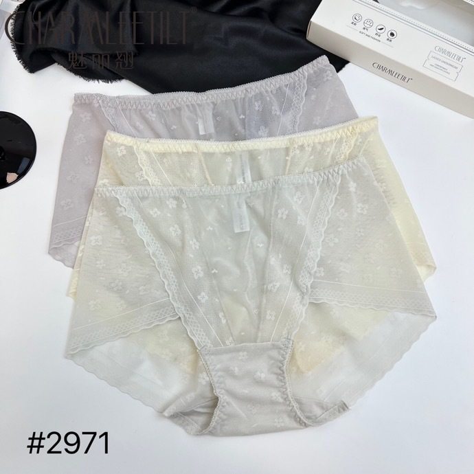 精品三条装魅丽翘丝丝心动内裤女高品质中腰性感无痕三角裤女包臀,女士内衣/男士内衣/家居服,男三角内裤,淘宝优惠券,粉丝福利购,淘宝优惠卷