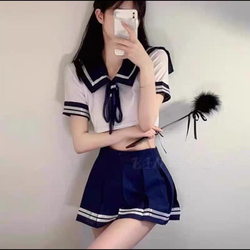 涩谷短裙少萝成熟御姐荡领