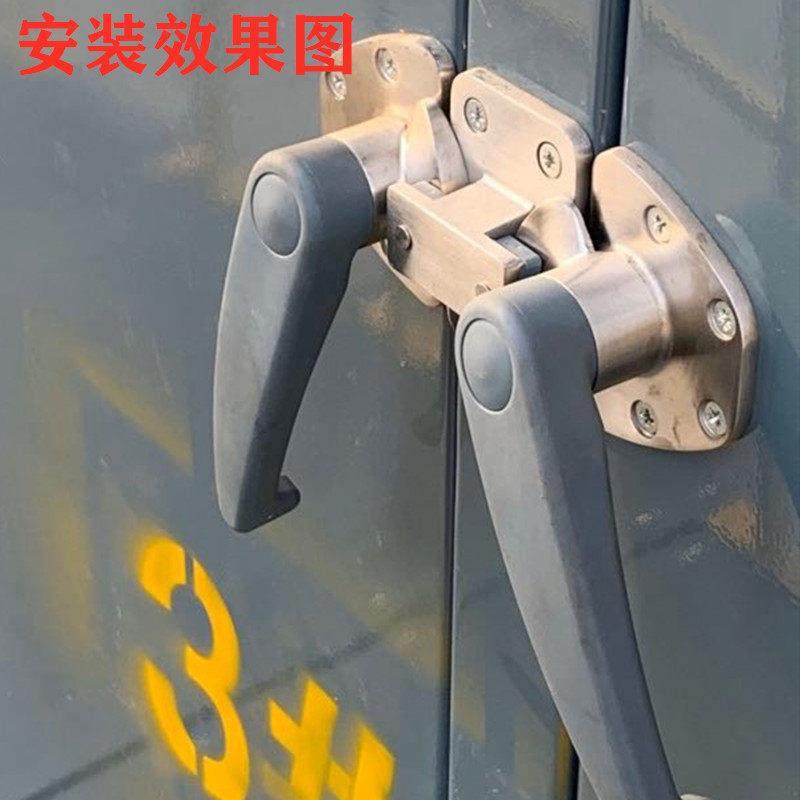 不锈钢蒸饭柜把手蒸饭机把手蒸柜手柄蒸箱把手蒸柜环保设备把手,五金/工具,其他机械五金,淘宝优惠券,粉丝福利购,淘宝优惠卷