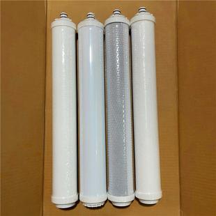 通用配件 天天一泉水宝贝20寸商用售水机专用滤芯KDF净水器定制款