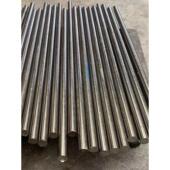 软磁材料DT4 高导磁1J85坡莫合金电工纯铁电磁场屏蔽坡莫合金1J50