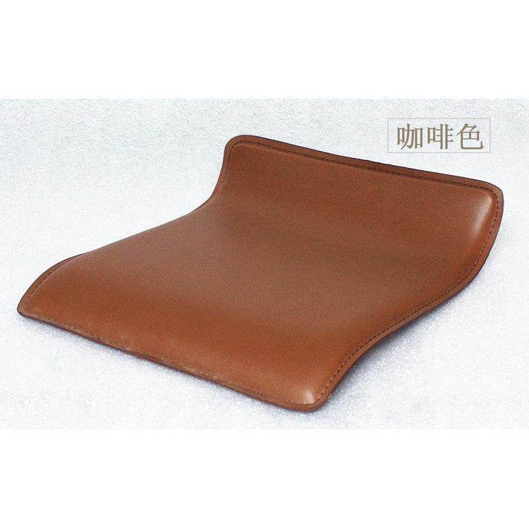 酒吧椅凳面 吧台凳面 椅面 升降座椅面 PVC硬皮椅面酒吧凳配件,住宅家具,其它椅子配件,淘宝优惠券,粉丝福利购,淘宝优惠卷