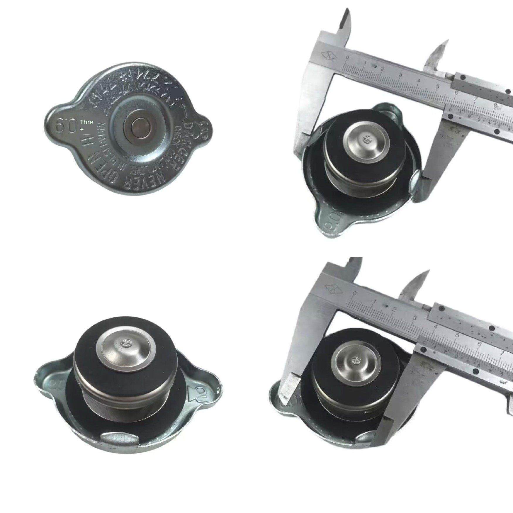 挖掘机配件小松Pc30/35/40/45/50/60-2-3-5-6-7水箱盖不锈钢,五金/工具,挖掘机,淘宝优惠券,粉丝福利购,淘宝优惠卷