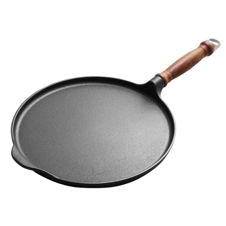 典匠煎饼盘平底锅铸铁加厚家用无涂层煎饼煎蛋烙饼牛排烤盘电磁炉,厨房/烹饪用具,煎锅/平底锅,淘宝优惠券,粉丝福利购,淘宝优惠卷