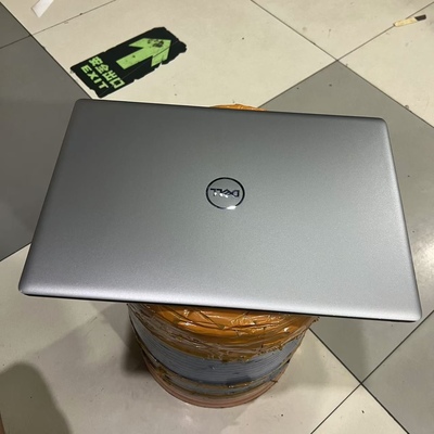 高端二手笔记本电脑Dell/戴尔Precision7760图形工作站3D建模7560