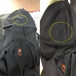 服装 衣服 羽绒服 破洞 刺绣 商标 修补绣补 无痕 精工专业修衣服