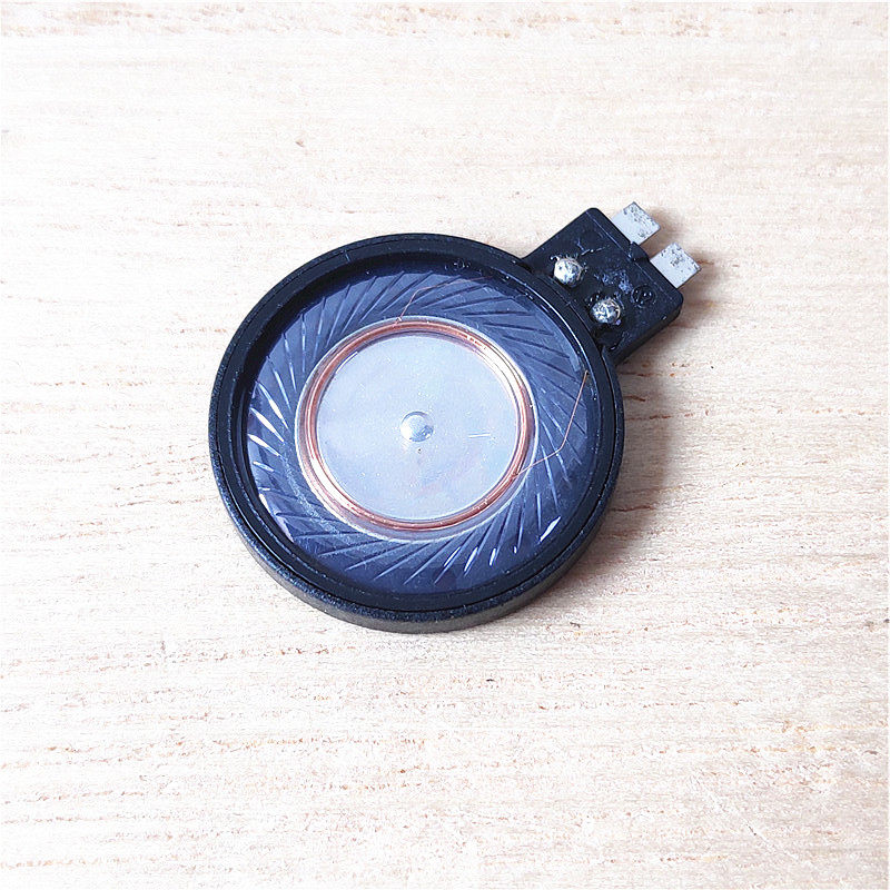 适用NDSi NDSI XL主机通用喇叭 NDSL主机声音扬声器 维修更换配件