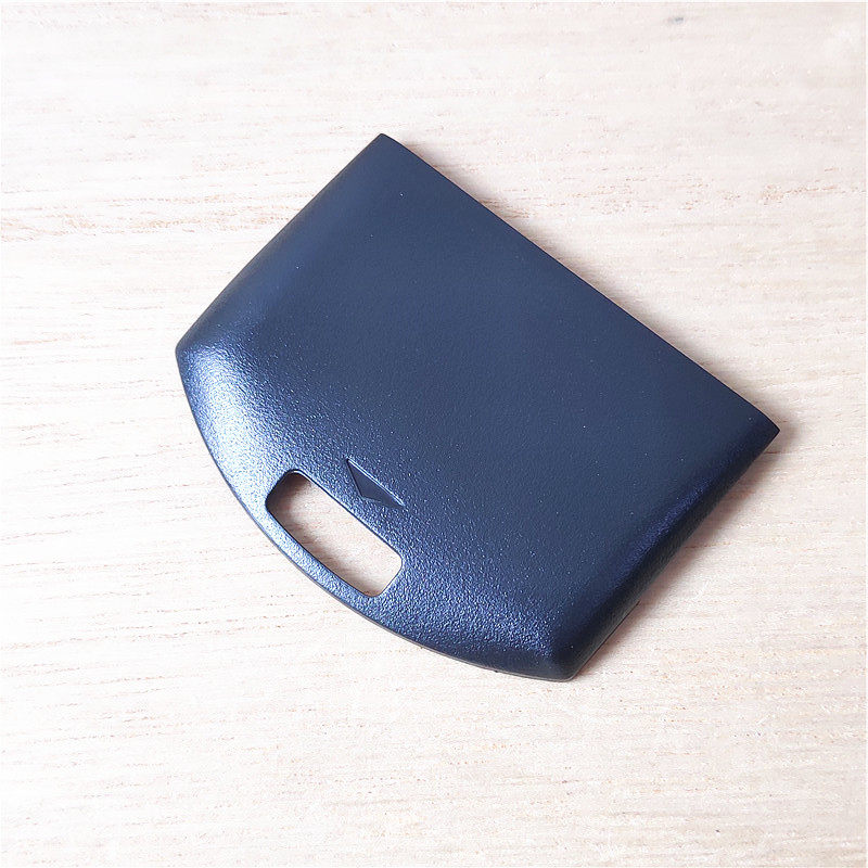 适用PSP电池后盖PSP1000 PSP2000 PSP3000电池盖电池盒盖维修配件