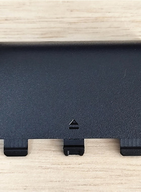 适用xboxONE手柄电池盖one S ONES电池仓盖series XSX电池盒后盖