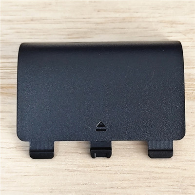 xboxone手柄电池后盖多色可选