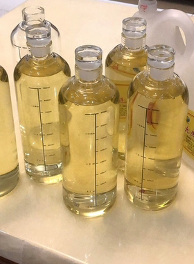 52度散欣马场散槐花酒东营特产露酒白酒原产地发货实体店散酒定制