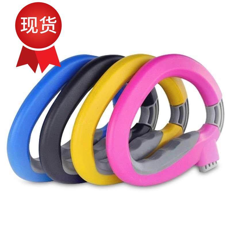 Mention food is Buy food Effort saving plastic bag Shopping bag Artifact Handlein the Women's clothing/Boutique , Dress  category - from Buy2taobao.com to provide professional Taobao agent buy service