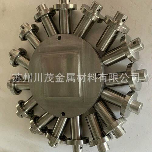 钨基合金制品 钨基高比重加工件 钨镍铁 钨镍铜密度高比重合金