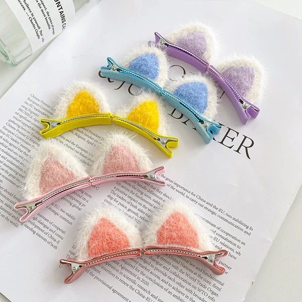 Товары от 丹欣妮旗舰店