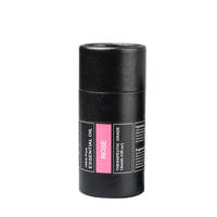 10Ml Special essential Oil for Aromatherapy buttons, household indoor air freshener, Aromatherapy essential oil thumbnail 5