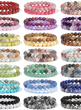 款式新颖手链品牌见详情