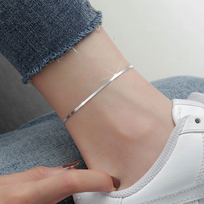 925SterlingSilver