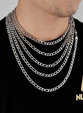 款式新颖项链品牌见详情