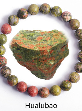 款式新颖手链品牌见详情