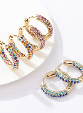 见详情见详情见详情见详情