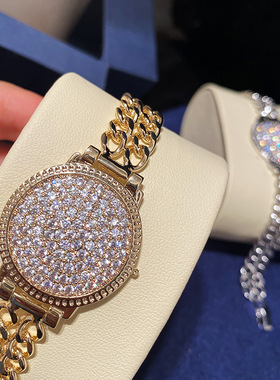 2021 Fashion Simple Cubic Zircon Pendant Bracelet for Woman