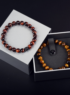 款式新颖手链品牌见详情