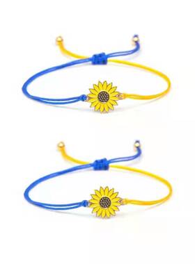 款式新颖手链品牌见详情