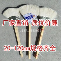 Manufacturer's direct selling casting tool brush brush brush brush brush brush brush brush brush