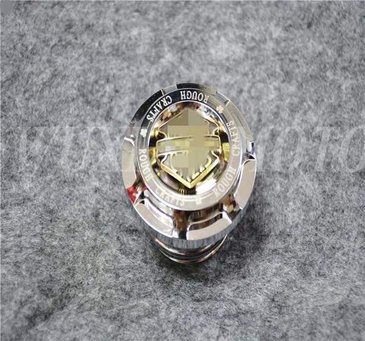 适用于博格250  钜云250改装油箱盖 复古油盖在类目 摩托车/装备/配件, 其他摩托车用品中 - 来自Buy2taobao.com提供专业的淘宝代购服务