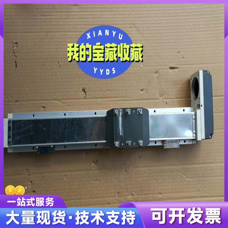 日本TOYO模组GTH8-1.10-400-BL-M20-8