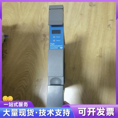 霍尼韦尔CPU卡件:51401635-1509