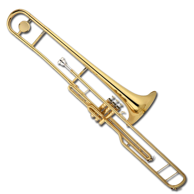 未诺新款专业演奏立键活塞降b调