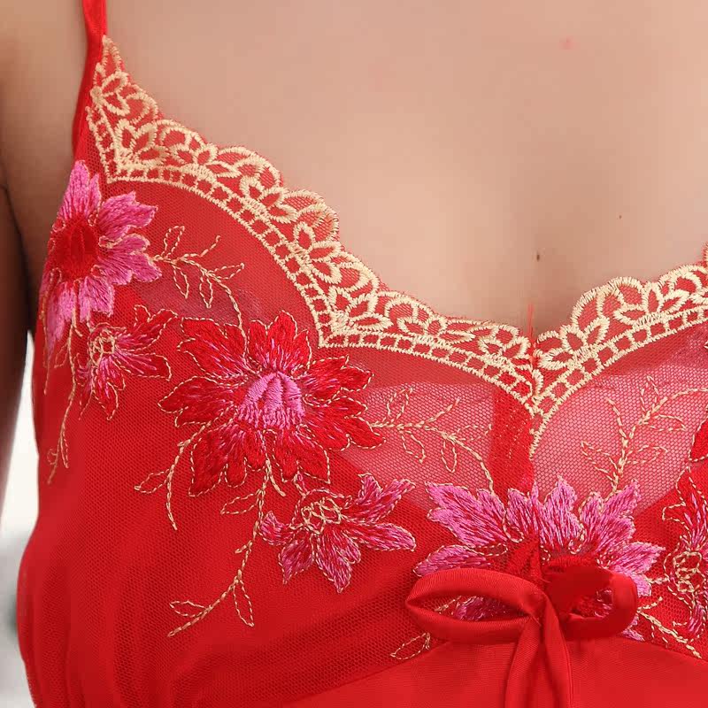 Peignoir jeunesse - Ref 589537 Image 3