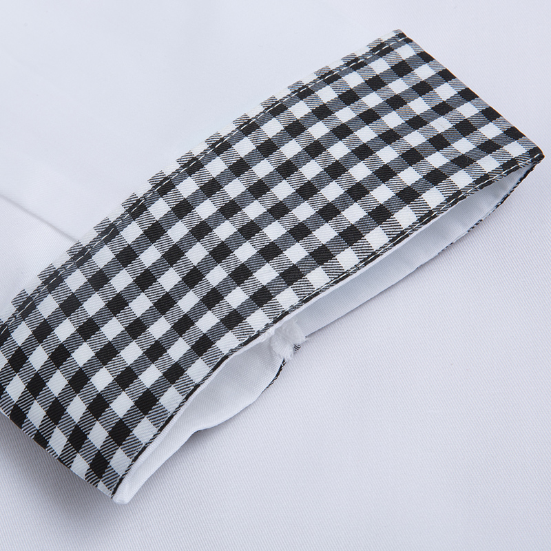 Tenue de cuisinier - Ref 1910754 Image 4