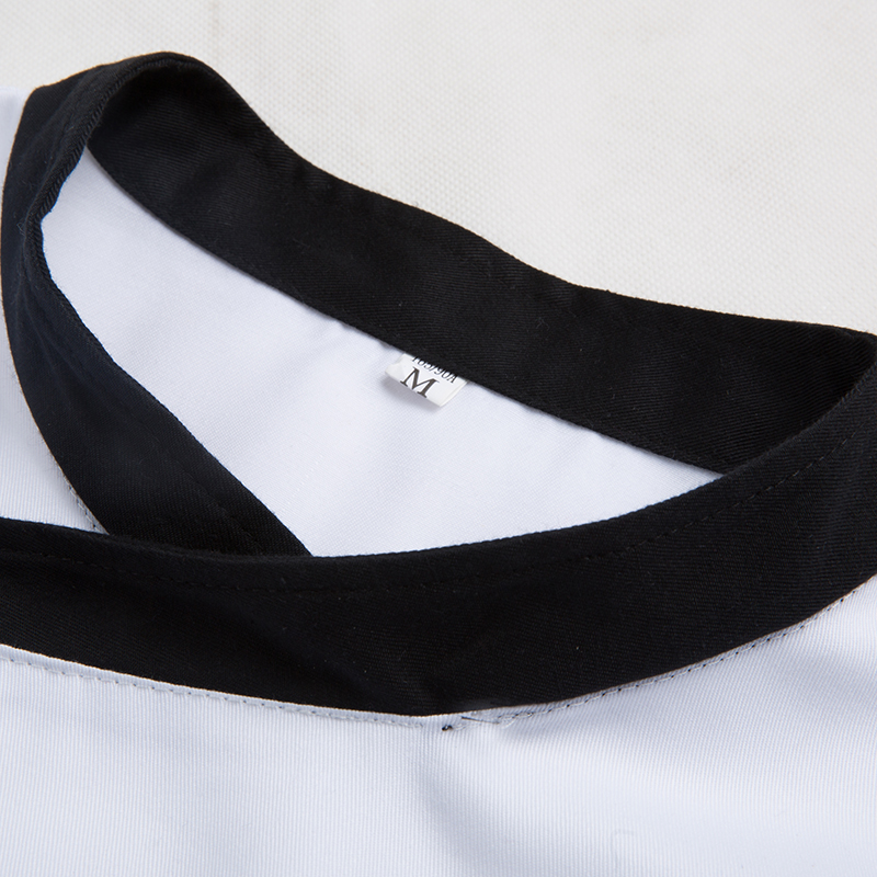 Tenue de cuisinier - Ref 1910715 Image 3