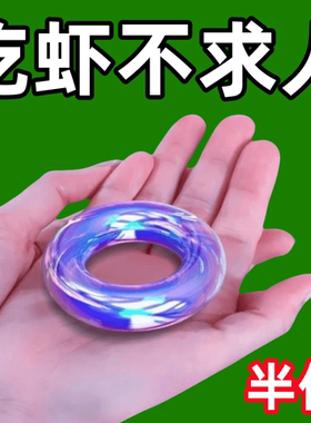 不锈钢去龙眼核神器多功能龙眼去壳器开虾背挑虾肠刀剥肉桂圆剥壳