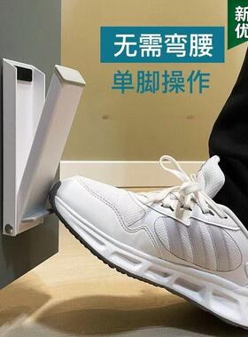 阻门器门吸门挡门塞门档入户门防撞防关门免打孔新款卫生间防风