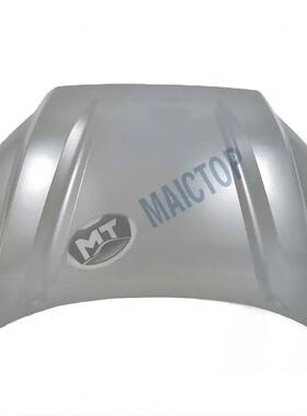 适用于22-24年款坦途机盖tundra机盖533010C070tundra机舱盖