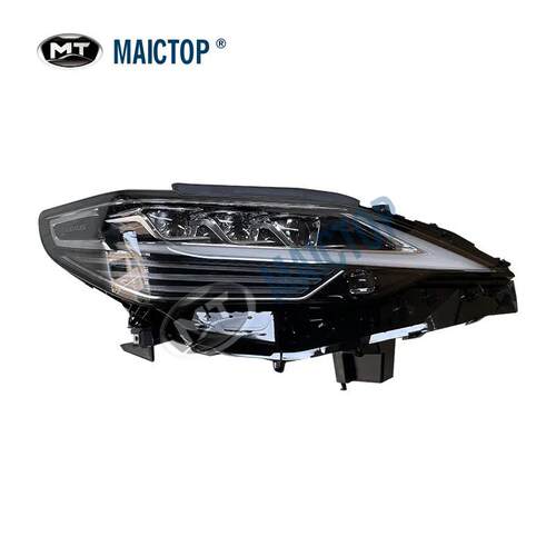适用于埃尔法alphard30系升级雷克萨斯LM300大包围