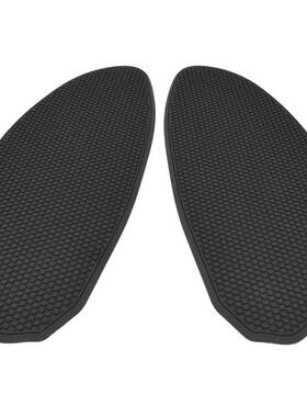 适合 阿普利亚 RSV4 Tuono V4 21-24 摩托车油箱贴防滑贴防磨侧贴