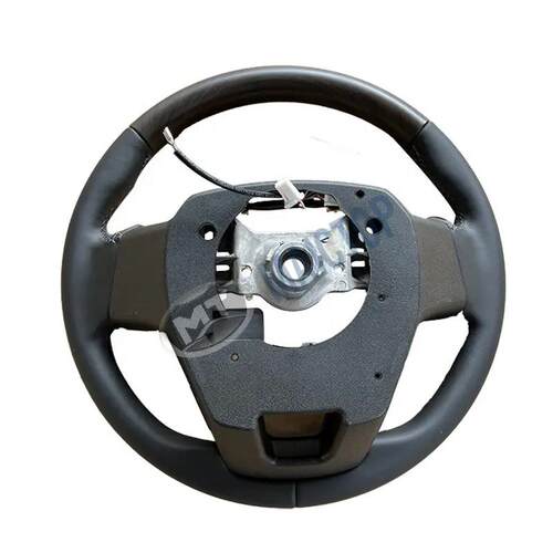 适用于2022年款Land Cruiser兰德酷路泽LC300FJ300转向盘方向盘